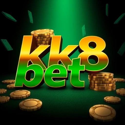 kk8 bet
