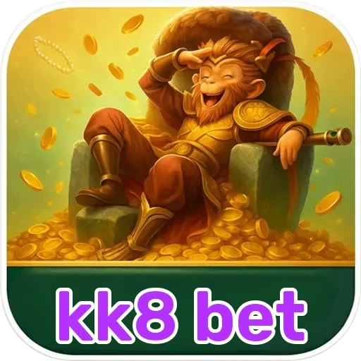 kk8 bet: Aventura e Emoção em Eventos Esportivos Incríveis