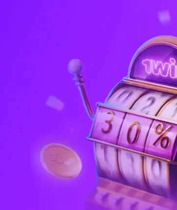 kk8 bet bonus