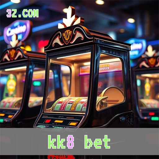 kk8 bet Bônus Oferecidos