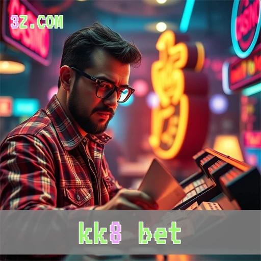 kk8 bet Sites Confiáveis