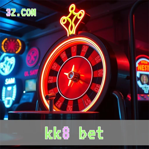 kk8 bet Apostas em Esportes