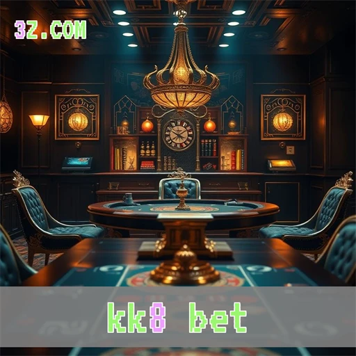 kk8 bet Jogos Disponíveis