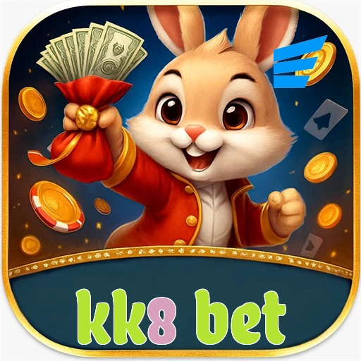 kk8 bet - Entre no nosso cassino e faça login para jogar no Brasil