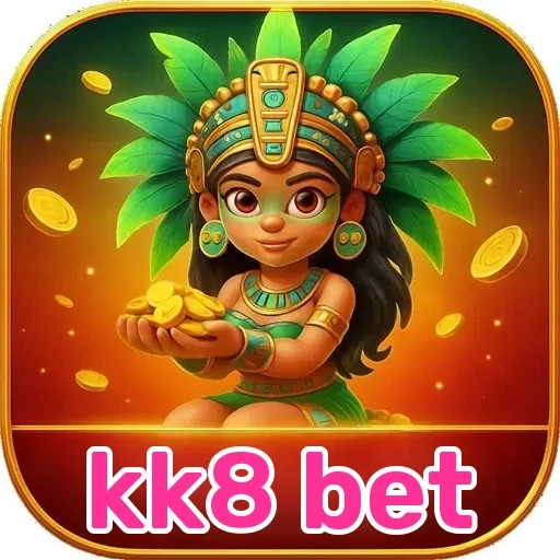 kk8 bet: Suporte 24/7 Que Revoluciona Sua Experiência de Jogo